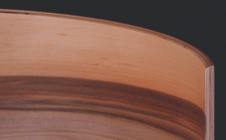 Pearl Masters - Zákazková výroba