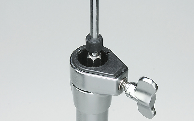 Tama Iron Cobra 200 S Stojan na Hi-Hat