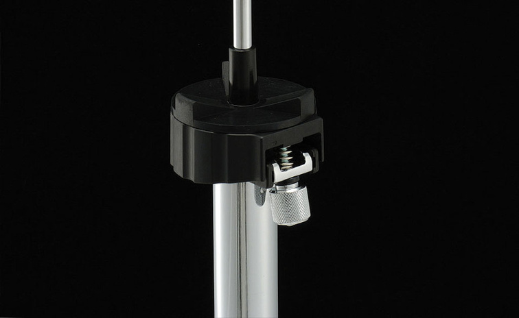 Pearl Eliminator Redline H-2050 - Stojan na Hi-Hat