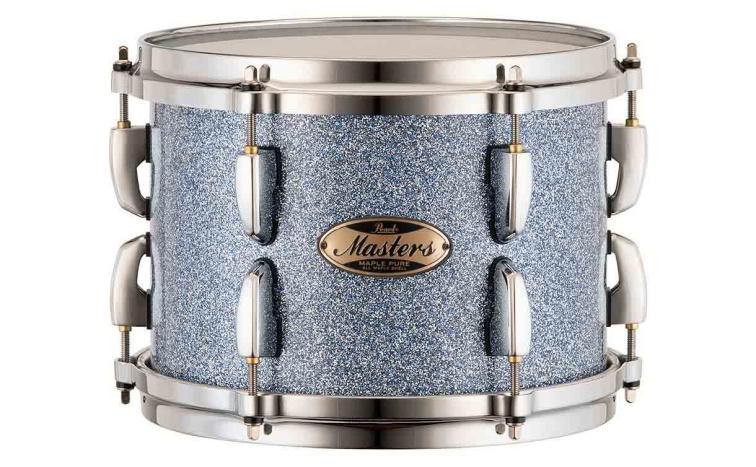 Pearl Masters - Zákazková výroba