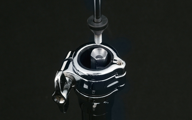 Tama Iron Cobra 900 Stojan na Hi-Hat