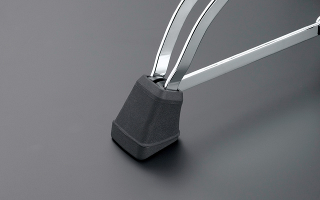 Tama 1st Chair Wide Rider Trio "Cloth Top" Bubenícka Stolička - Látka