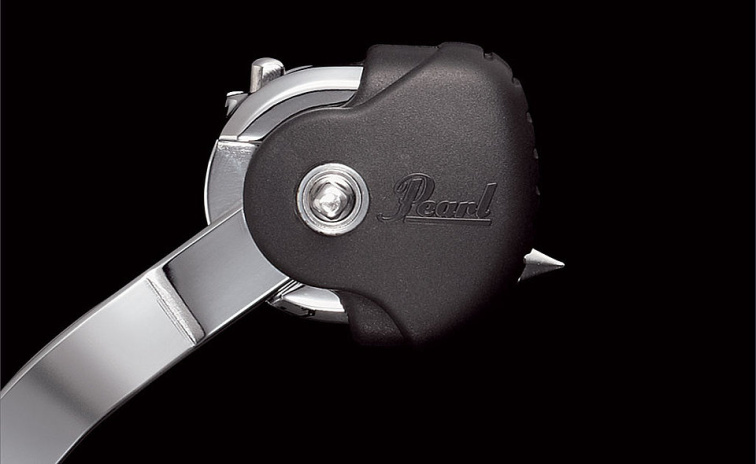 Pearl Eliminator Redline H-2050 - Stojan na Hi-Hat