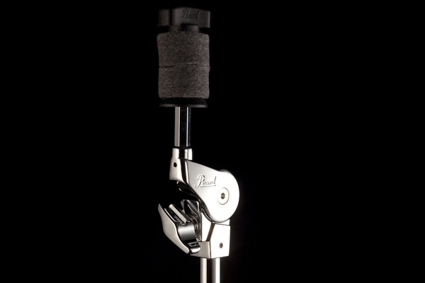 Pearl BC-930 Činelový stojan - Šibenica