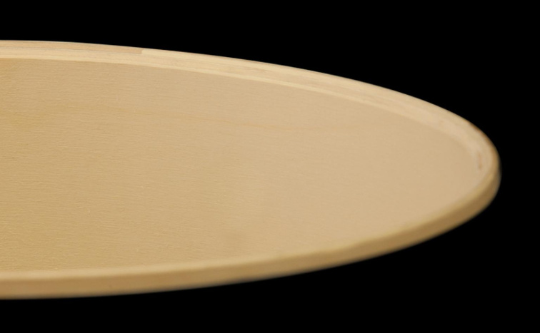 Pearl Roadshow 22"-14"-10"-12"-16" - Akustické bicie nástroje