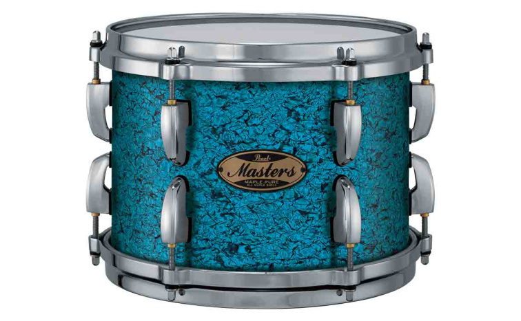 Pearl Masters - Zákazková výroba