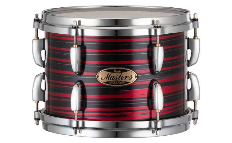 Pearl Masters - Zákazková výroba