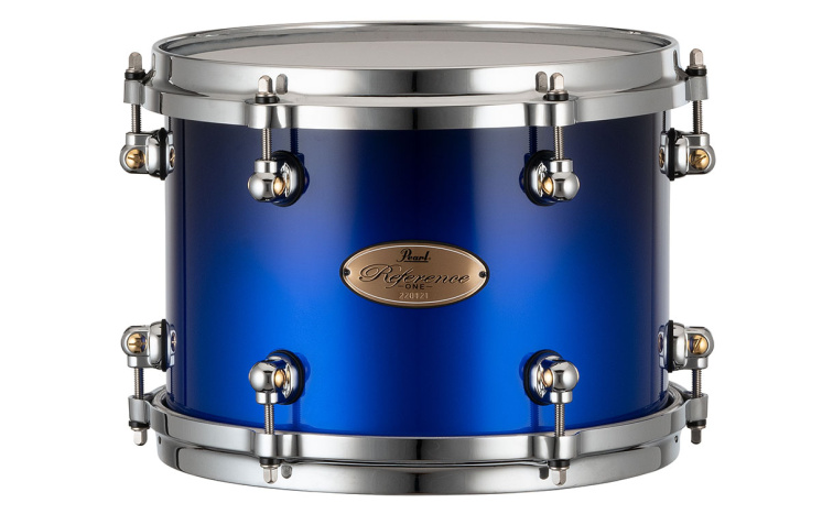 Pearl Reference One - Zákazková výroba