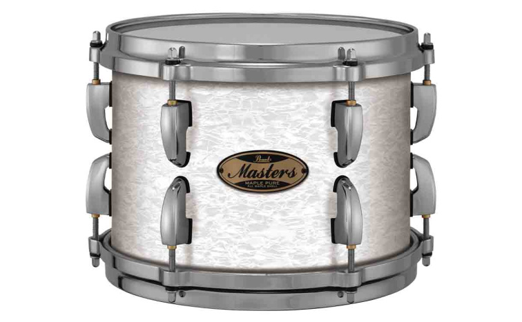 Pearl Masters - Zákazková výroba