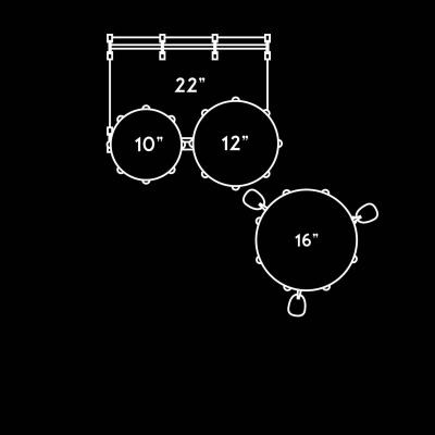 Pearl Masters - Zákazková výroba