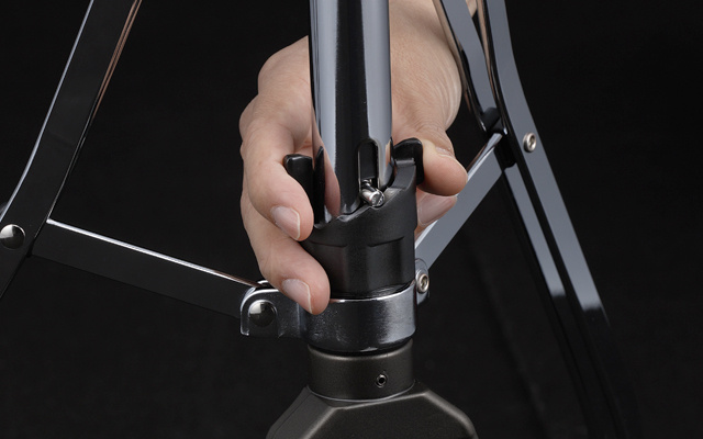 Tama Dyna-Sync Stojan na Hi-Hat