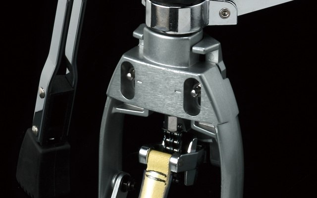 Tama Speed Cobra 910 Stojan na Hi-Hat