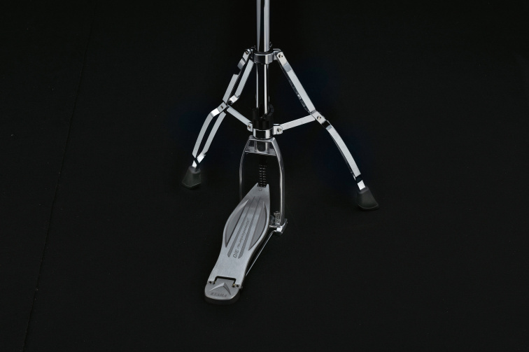 Tama Speed Cobra 310 Stojan na Hi-Hat