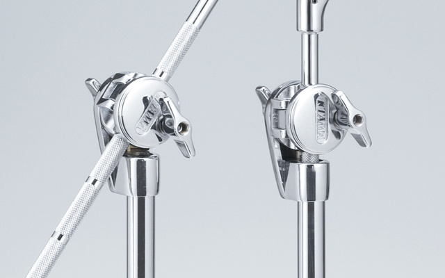 Tama Roadpro HS80PW Stojan na snare