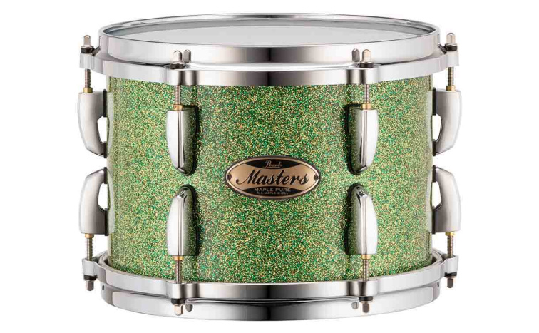 Pearl Masters - Zákazková výroba