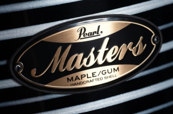 Pearl Masters - Zákazková výroba