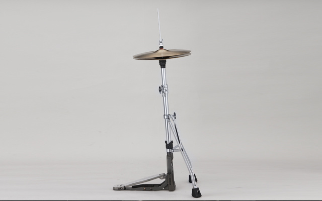 Tama Dyna-Sync Stojan na Hi-Hat