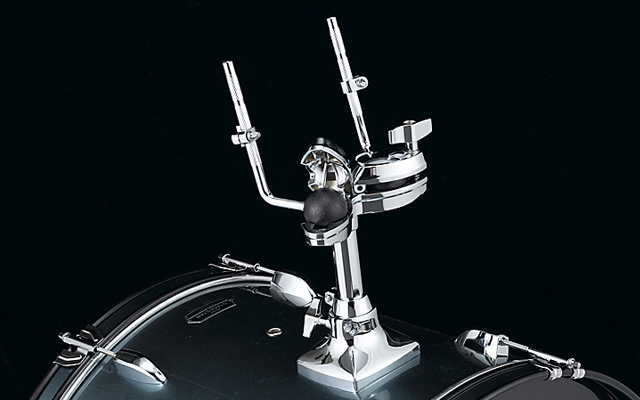 Tama Stagestar 22"-14"-10"-12"-16" Akustické bicie nástroje