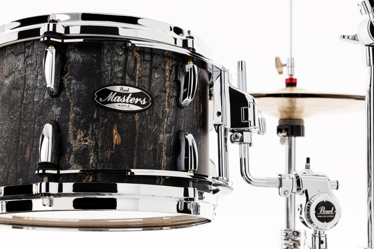 Pearl Masters - Zákazková výroba