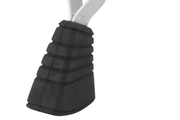 Pearl Eliminator Solo H-1030S - Stojan na Hi-Hat