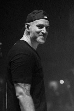 ProMark Rebound 5A Long Hickory - Bubenícke paličky