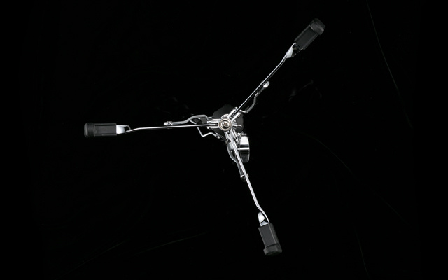 Tama Roadpro HS80PW Stojan na snare