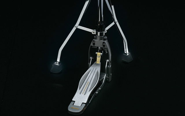 Tama Speed Cobra 910 Stojan na Hi-Hat
