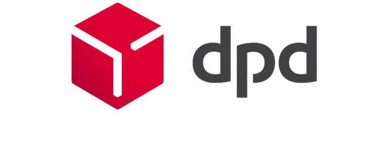 Doprava