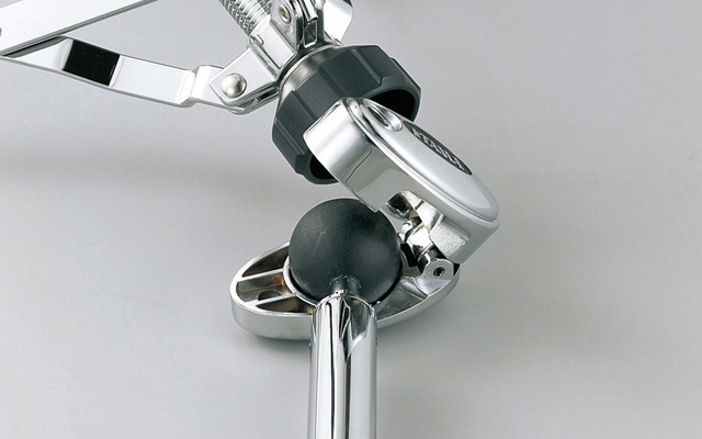 Tama STAR HS100W Stojan na snare