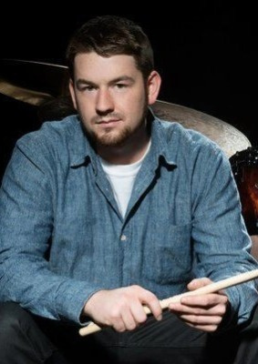 Vic Firth Rute - Bubenícke špajdle