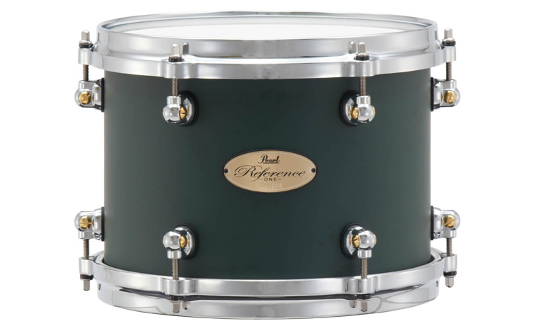 Pearl Reference One - Zákazková výroba