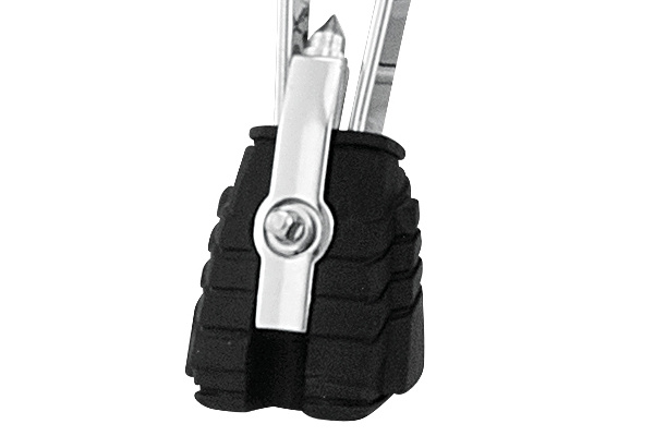 Pearl Eliminator Redline H-1050 - Stojan na Hi-Hat