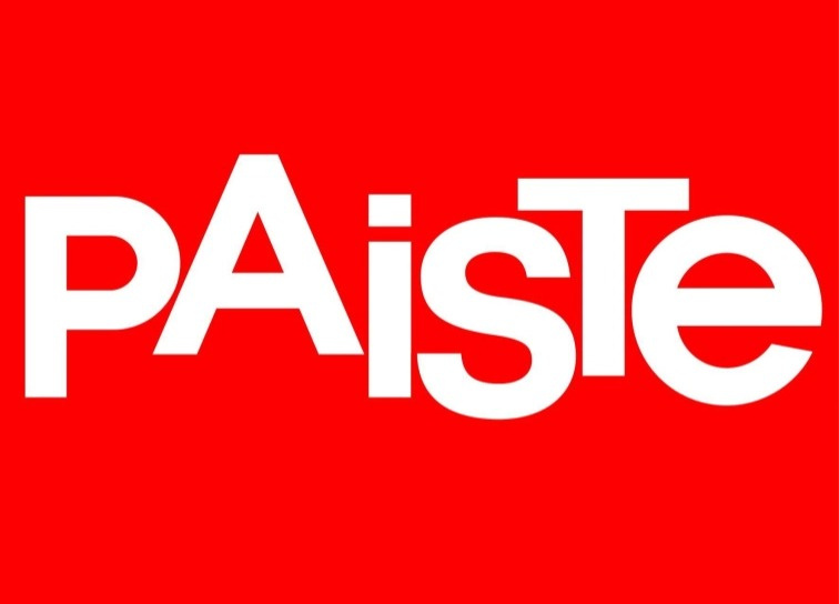 Paiste Signature Dark Energy Mark II Ride Činel 22"