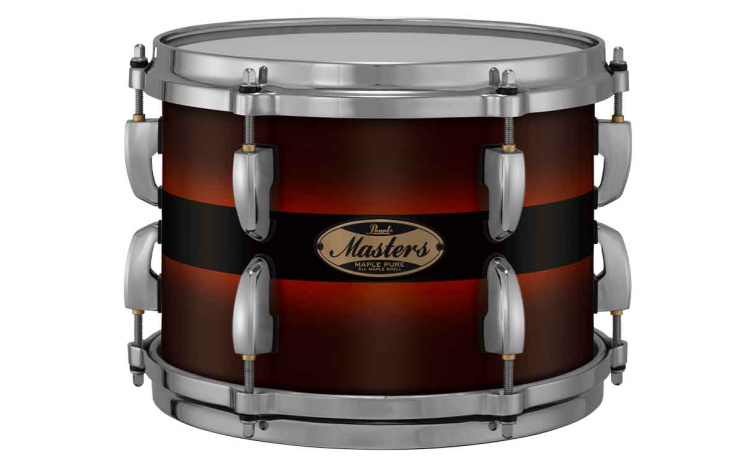 Pearl Masters - Zákazková výroba