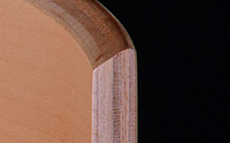 Pearl Masters - Zákazková výroba