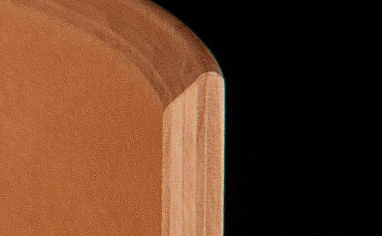 Pearl Reference One - Zákazková výroba