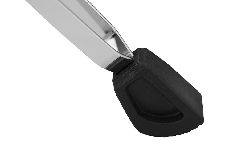 Pearl BC-820 Činelový stojan - Šibenica