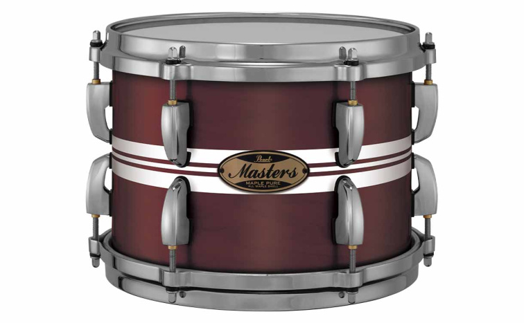 Pearl Masters - Zákazková výroba