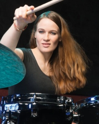 Meinl Byzance Brilliant Medium Ride Činel 20"