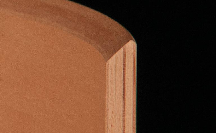 Pearl Reference One - Zákazková výroba