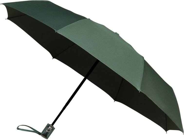 Skladací dáždnik Impliva miniMAX LGF-400-8039