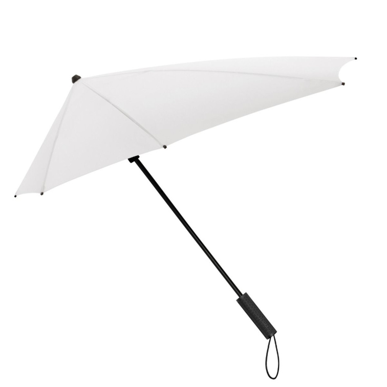 Aerodynamický dáždnik Impliva STORMaxi ST-30-8111