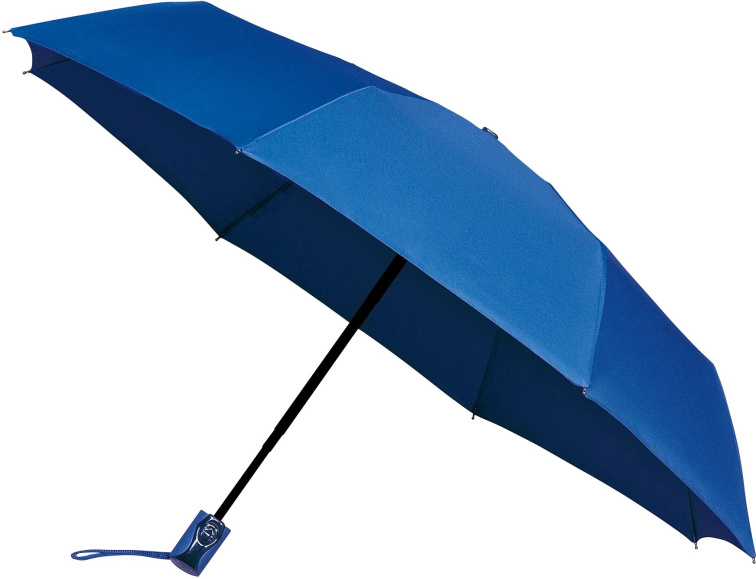 Skladací dáždnik Impliva miniMAX LGF-400-8057