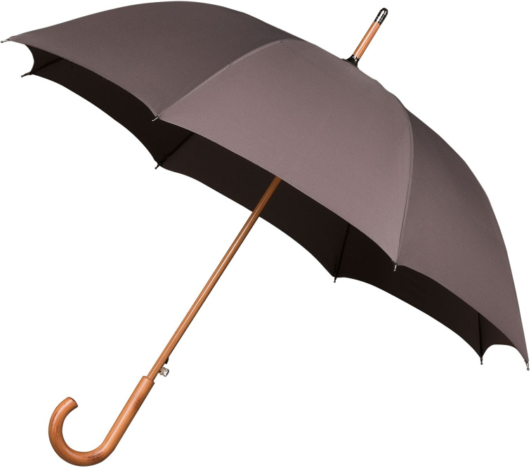 Palicový dáždnik Impliva Falcone LA-17-8117