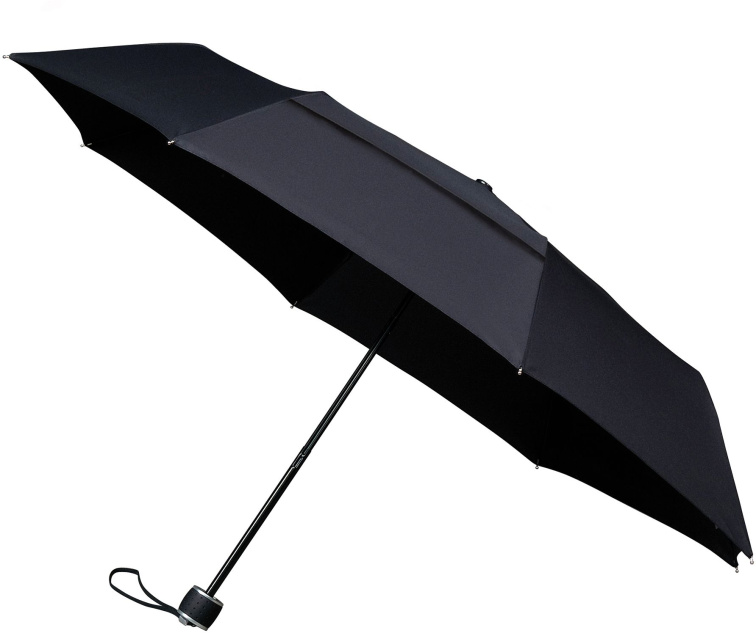 Skladací dáždnik Impliva LGF-99 ECO