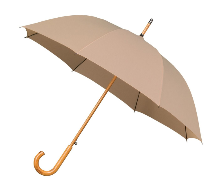 Palicový dáždnik Impliva Falcone LA-17-8092