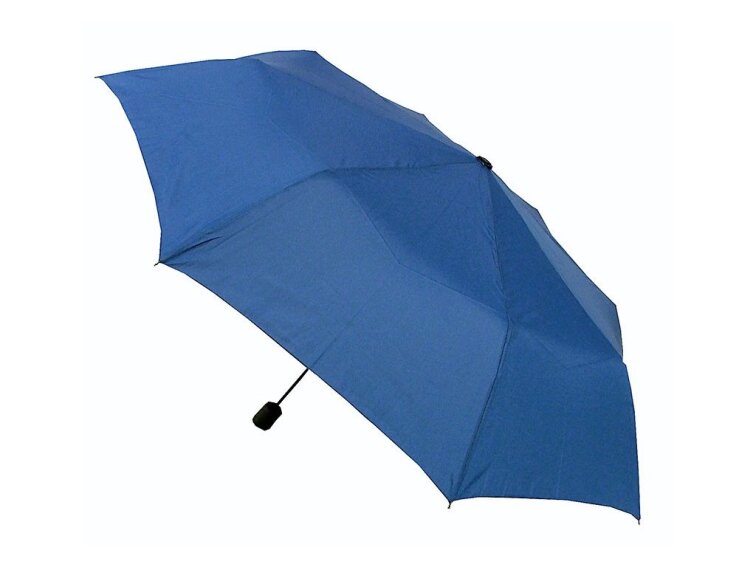 Skladací dáždnik Viola 3091