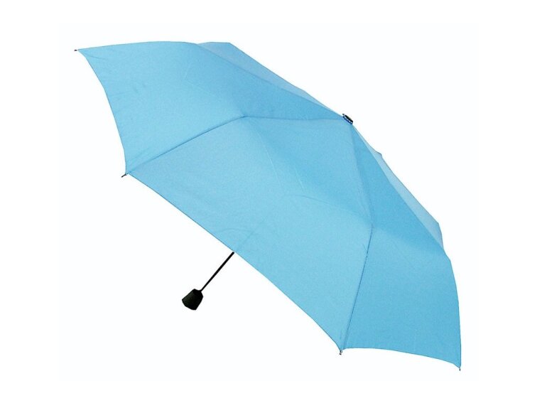 Skladací dáždnik Viola 3091