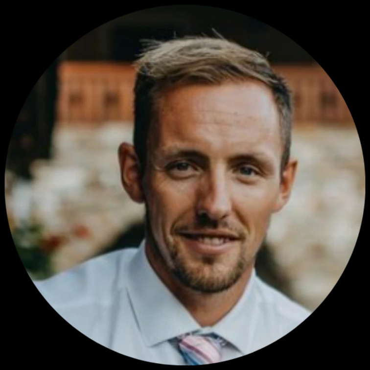 Spánek · DEEP SLEEP PREMIUM FORMULA