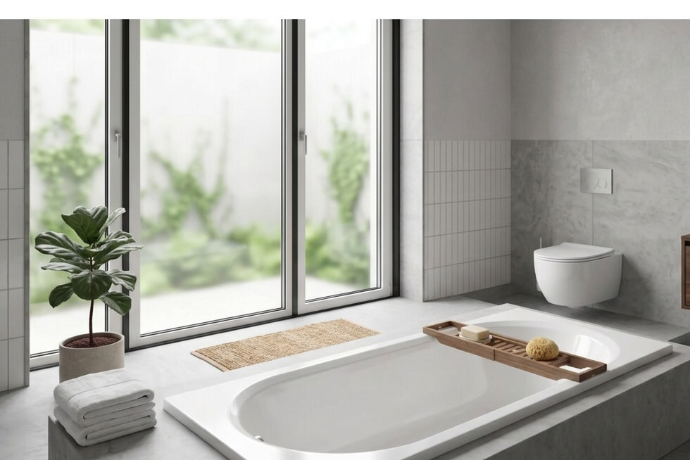 Vagnerplast Kasandra vaňa klasická obdĺžniková 150x70cm akrylát biela MK22040 Aleso